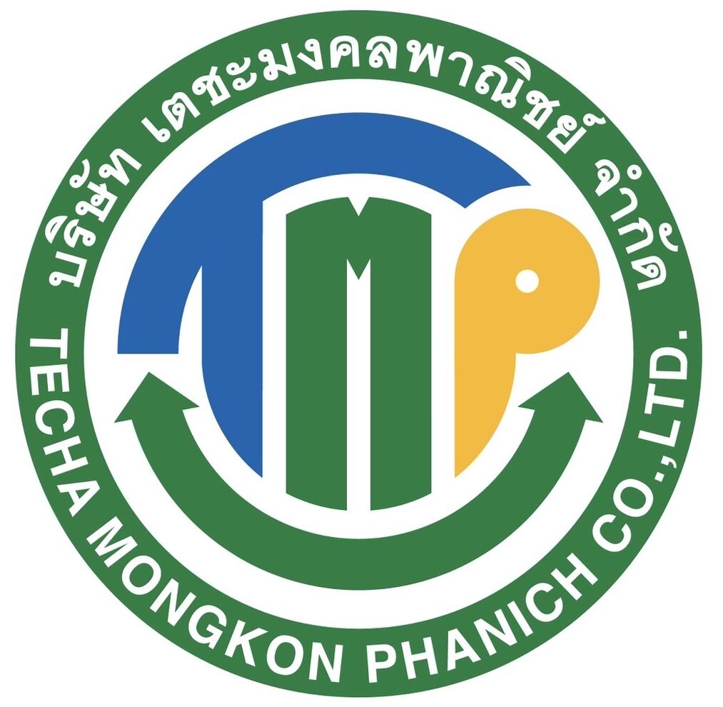 เตชะมงคลพาณิชย์